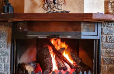 Αρχοντικό στο Διπόταμο - Foto 14