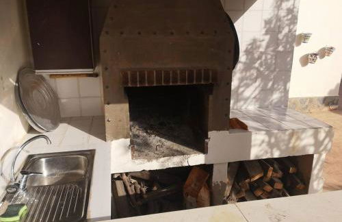 Las Yucas rural house - Foto 19