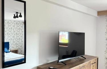 Apartamenty Wadowity- Energylandia Zator - Foto 29