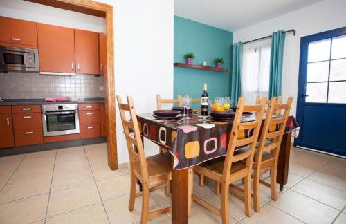 Rubicón I BY TenerifeSummerVillas - Foto 32