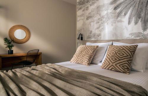 Alas Suites - Foto 32