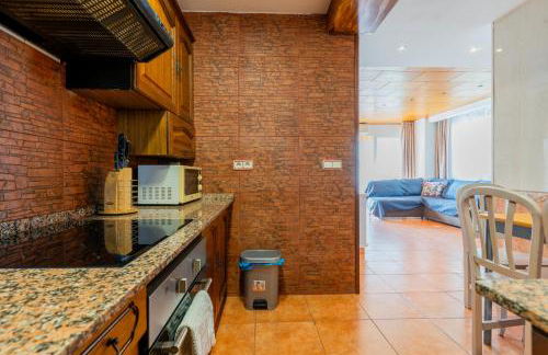 Dictrict Key - Pobla de Farnals, Carabelas - Foto 8