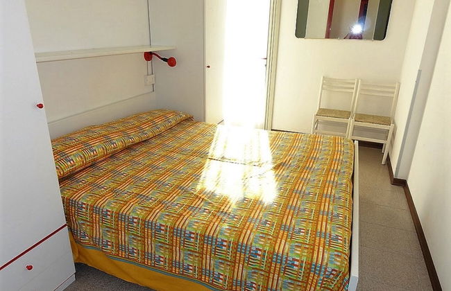 Condominio Biloba - Foto 3