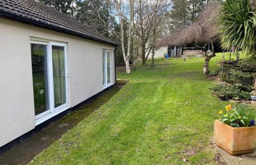 Chase Bungalow - Foto 25