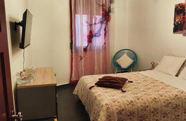 Anastasia's Corner - Photo 27