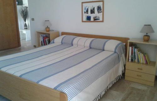 Casa Vacanze Arba Girasole - Foto 20