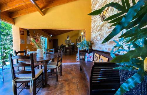 CasaT5, Férias, Piscina Privativa. Águeda, Aveiro - Foto 19