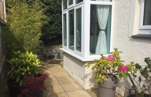 Little Coombe - Foto 33