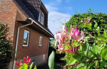 Ferienwohnung Teschow - Foto 28