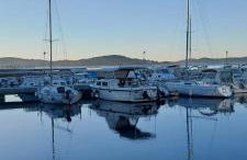 Charlie Apartments - Foto 29