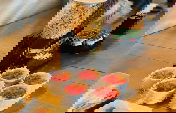 Cardedeu Suites - Photo 41