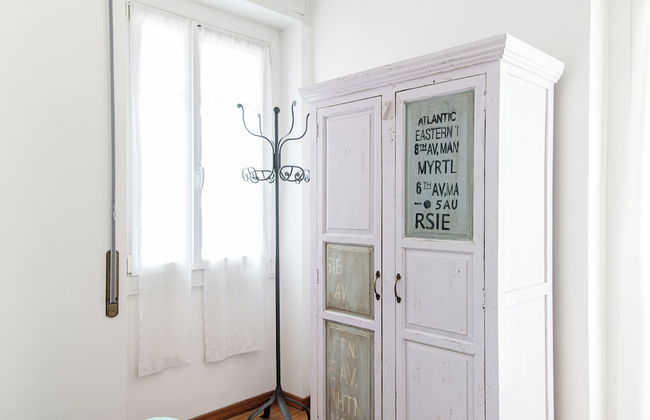 Suite Duomo View 47 - Foto 9