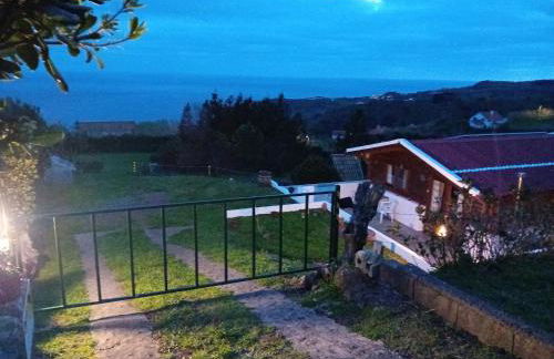 Quinta das Primas - Foto 12