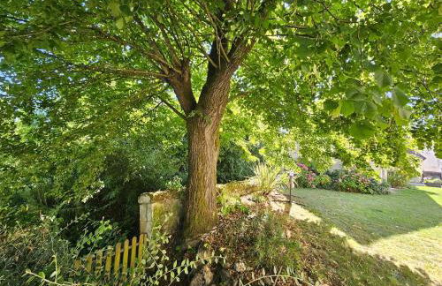 Le Bry de 10 à 14 personnes - Foto 42