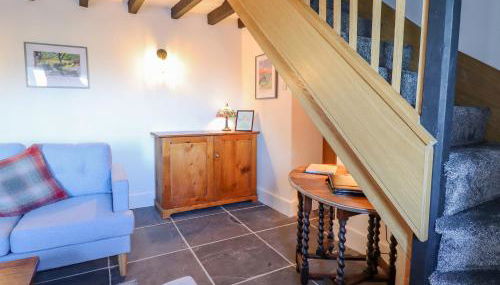 Alwyn Cottage - Photo 5