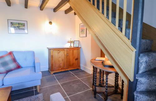 Alwyn Cottage - Photo 5