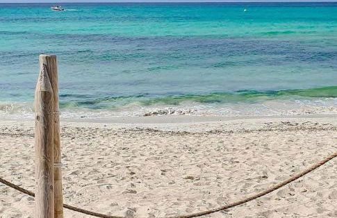 Beach House Es Trenc - Photo 19