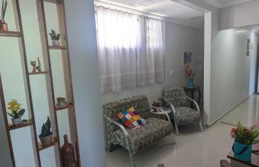 Bernardini House - Foto 10