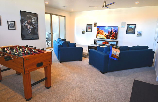 Arcadia Villa #40 Heart of Dixie - Foto 22