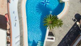 Villa Araucaria - Foto 2