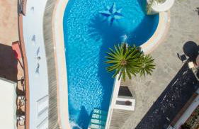 Villa Araucaria - Foto 2