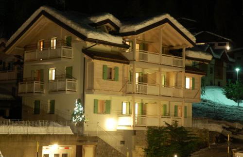 Apartment Valdisole - Foto 44