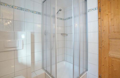 Gästehaus Bergfrieden - Foto 38