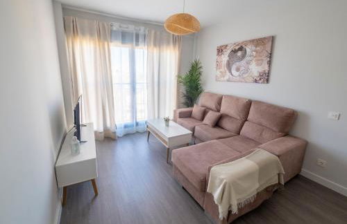 La Ermita FjHomeFj - Foto 1