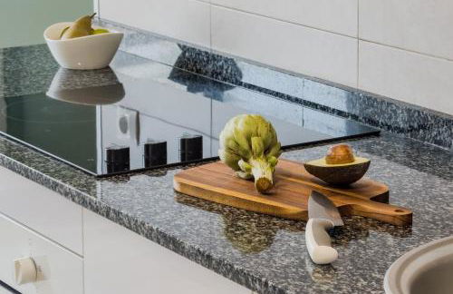 Novus Homes Barcelona Plaza España - Foto 49