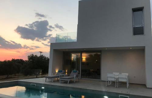 Kalypso Residence - Photo 56