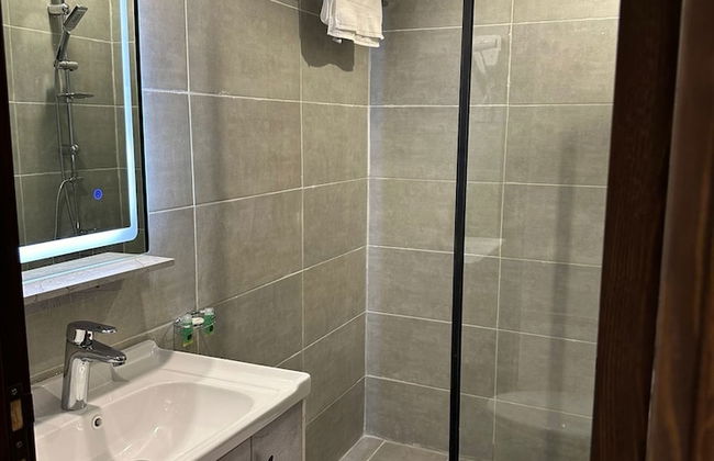 Ghima Apartments - Foto 20