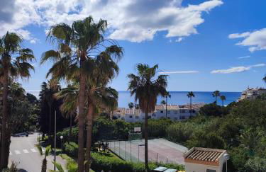 Club La Costa World Resort - Photo 1