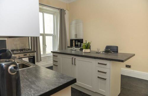 Bay Apartment 2 - Foto 2