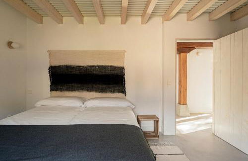 Apartamentos Luarna - Foto 25