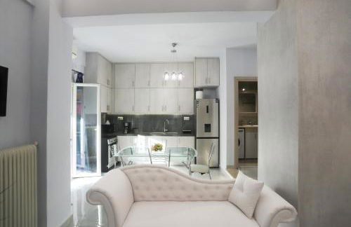 La casa di San Rocco - Foto 7