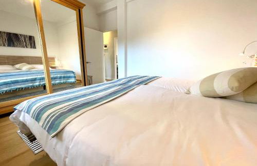 Atalaya Luarca Apartamentos turísticos - Foto 54