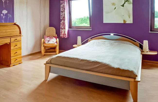 Family Escape With Pool - Foto 9