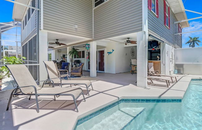 27090 Belle Rio Dr - Foto 47