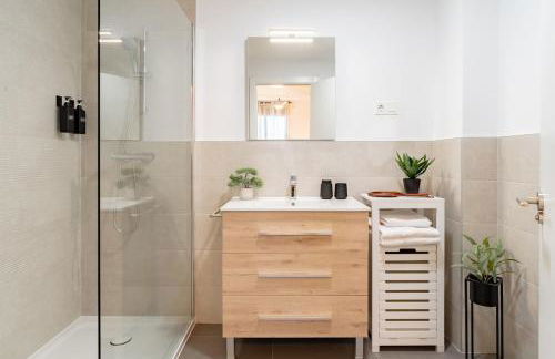 Alboran Playa & Golf - Foto 14