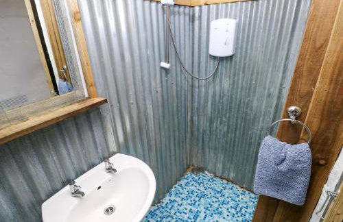 Woodpecker - Photo 17