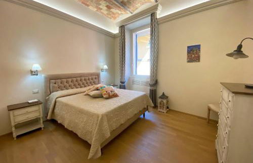 Palazzo Nobili - Foto 1