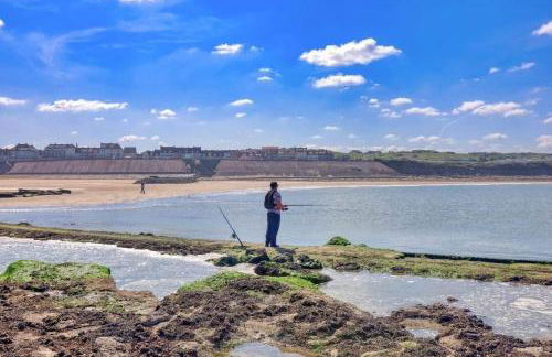 Le Treize-Mer - Foto 17