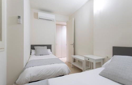 Bravissimo Cort Reial-1A - Foto 8