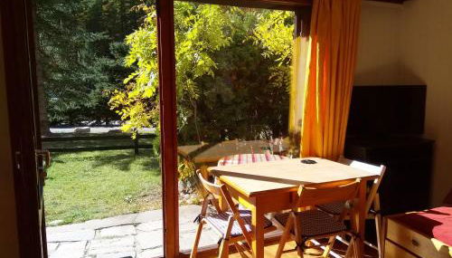 studio isabelle - Foto 4