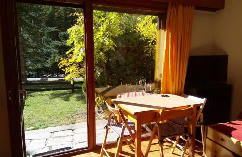 studio isabelle - Photo 4