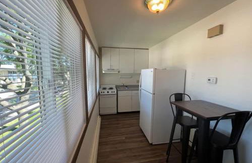 Liberty Valley Short Term Rental - 27 - Foto 4