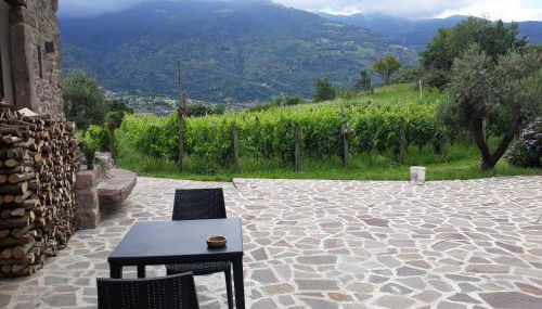 Agriturismo Ruc del Lac - Foto 2