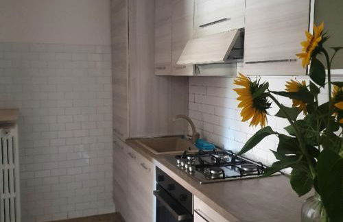 Maison Claudette - Foto 7