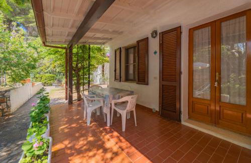 Residence Baia delle Grazie - Foto 61