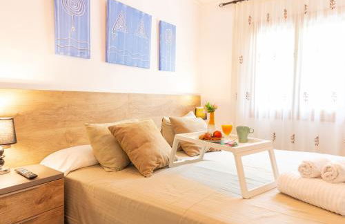 274 Villa Manresa ETV 4301 by Mallorca Charme - Foto 16